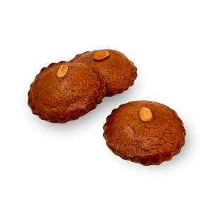 Speculaas-Picolientjes.jpg