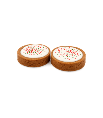 Kerst-Fondantpencees-.png
