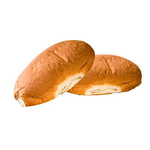 300x300px-gv-wit-puntje.png