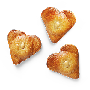 300x300px_Gevulde_koek_hart.png