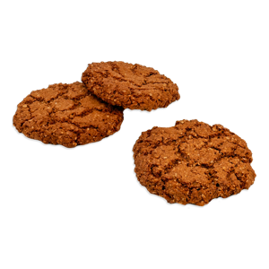 Haverkoeken-Speculaas.png