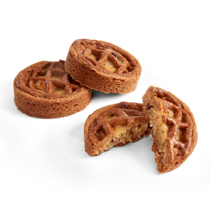 Luxe Speculaas Appel Pencees.png