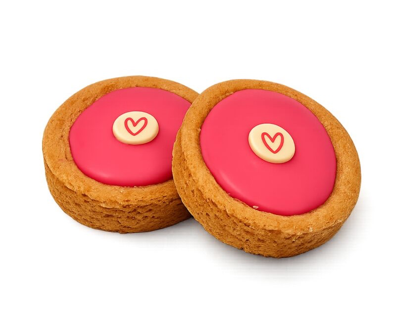 fondant-pencees-roze-t-Stoepje.png