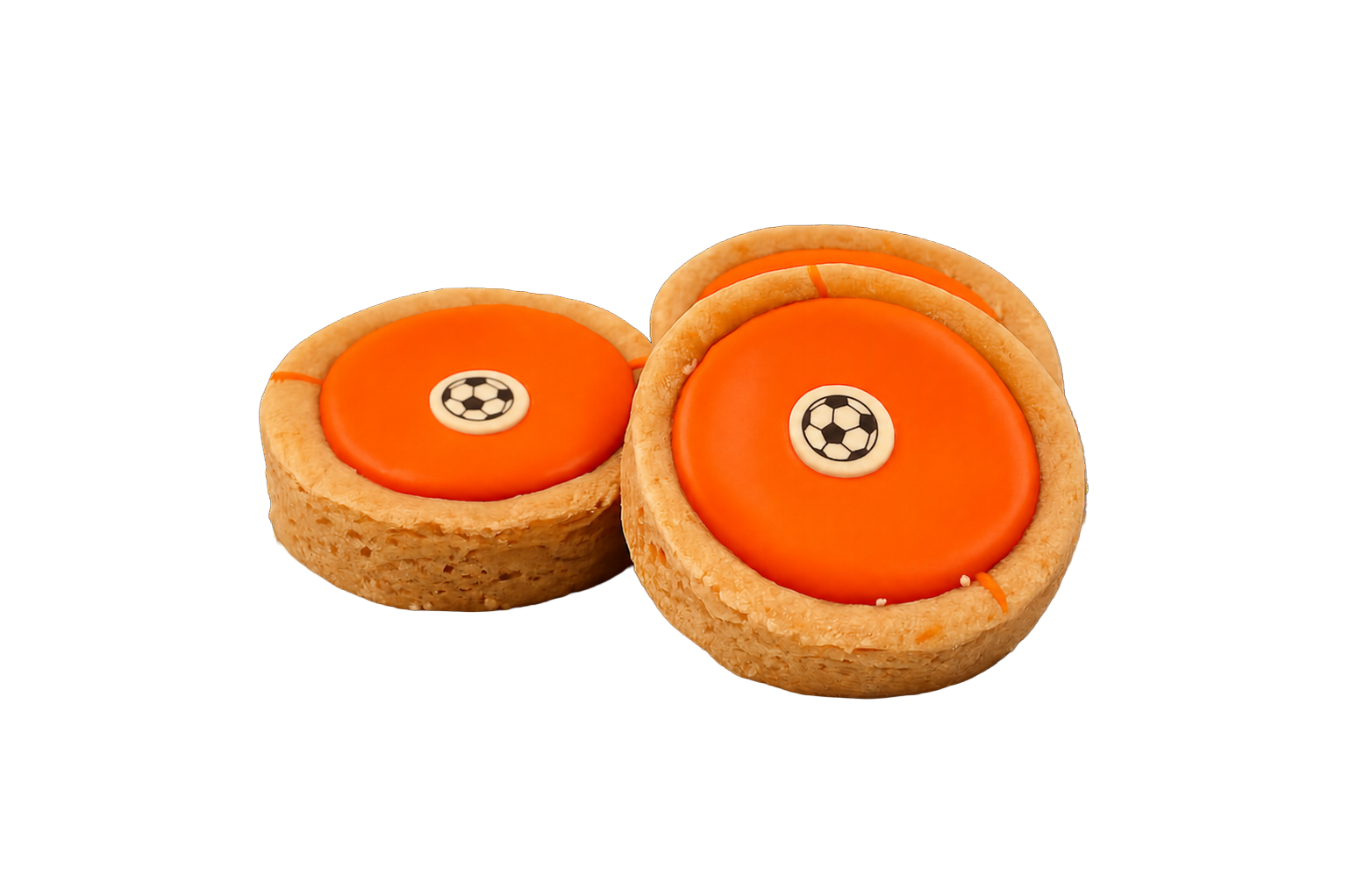 WK oranje pencees.png