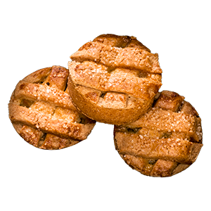 300x300px-gv-appeltaartje-2.png