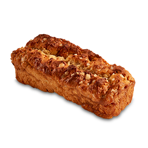300x300px-06070 RB Suikerbrood-1.png