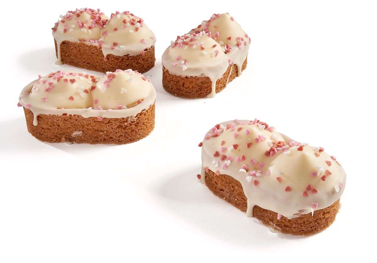 Valentijnsslof-1.jpg