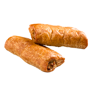 300x300px-gv-saucijzenbroodjes.png