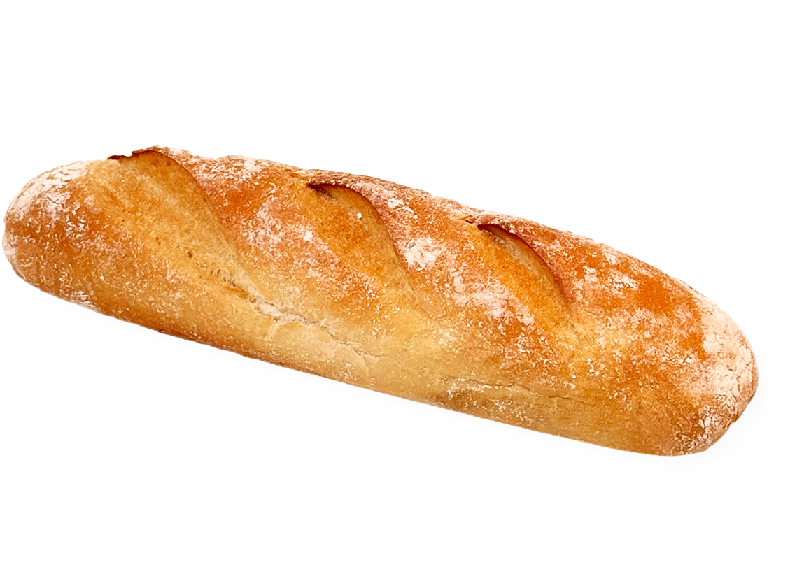 Stokbrood_-_wit.png