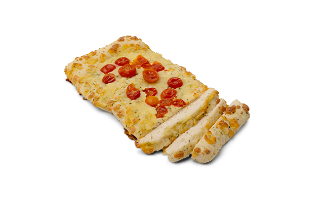 Focaccia-Caprese-gesneden__1_.png
