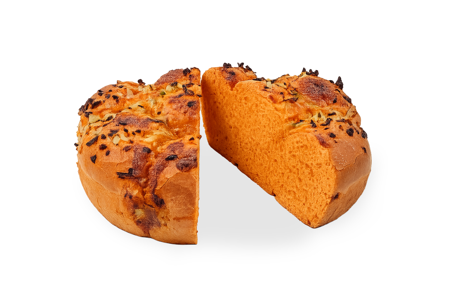 WK BROOD OPEN.png