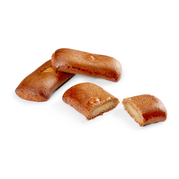 RBA-Mini-Speculaas-Staaf-2.png