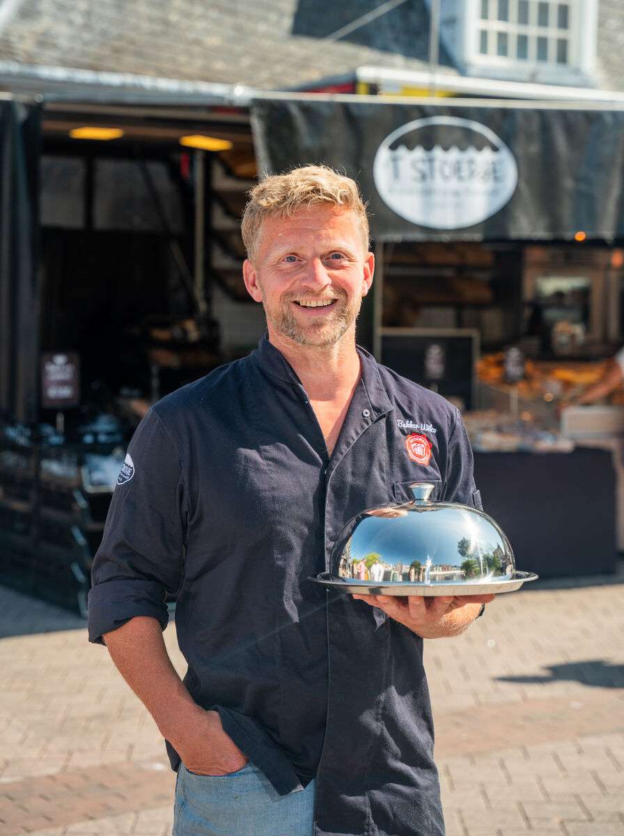 t-Stoepje-export-compleet-45.jpg