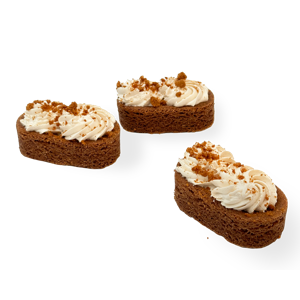 Speculaas-Slofjes.png