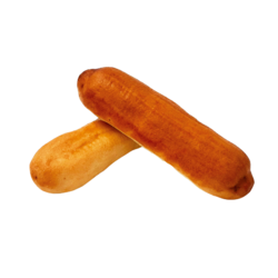 951D63F1-5A66-45B3-8881-AB84BFB59BE3.png