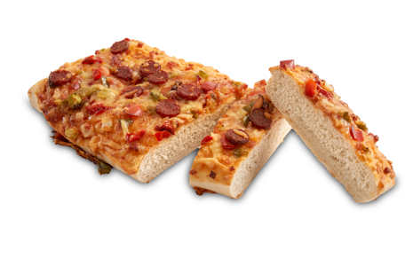 Focaccia-Ham-Salami-2.png
