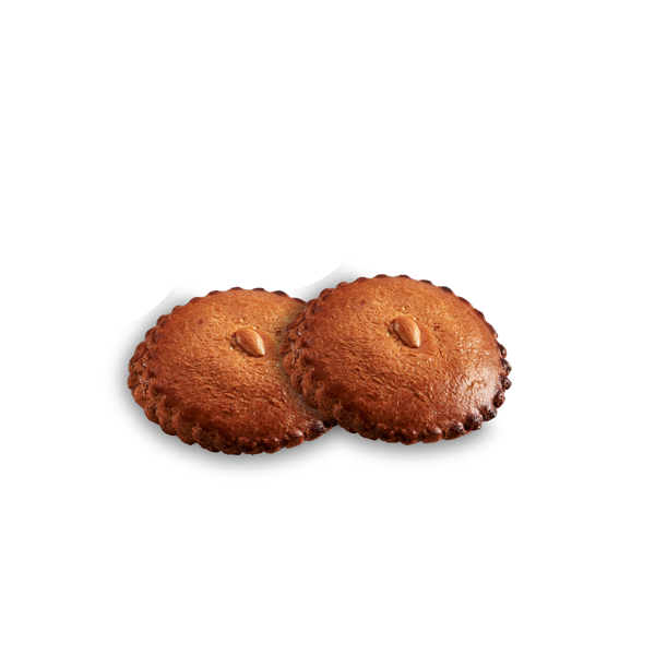 07009-Roomboter-gevulde-koek-1.png