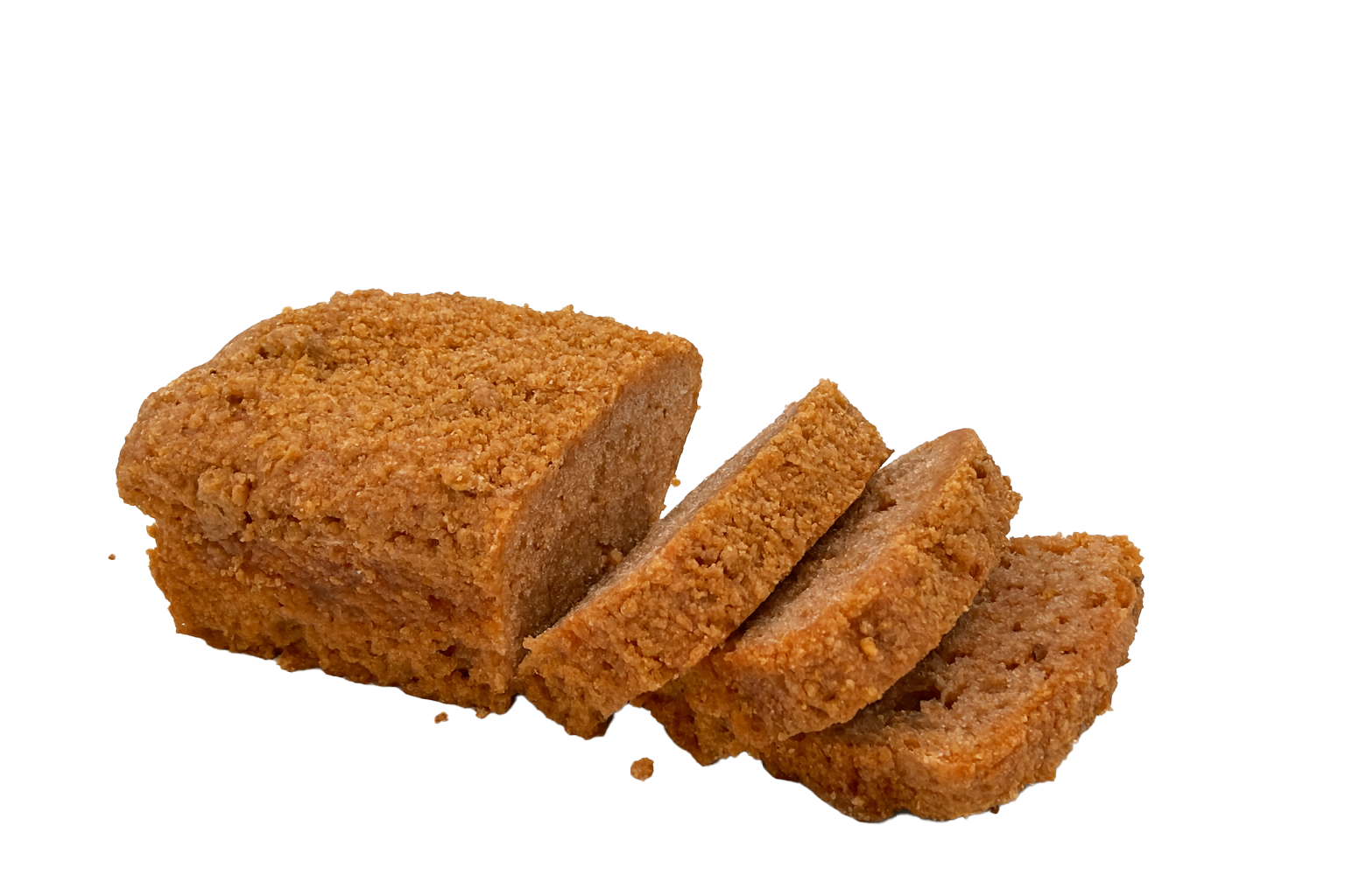 Speculaascake (2).png