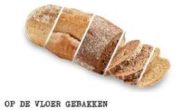 Brood van Toen