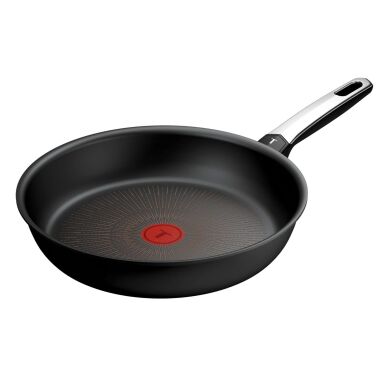 TEFAL KOEKENPAN 28 CM