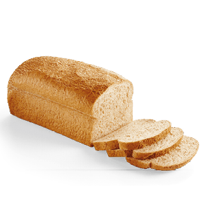 Bruin Tijger