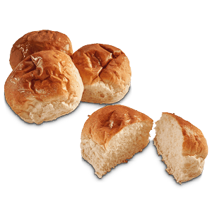 Boterkadetten