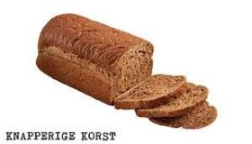 Zonnebrood