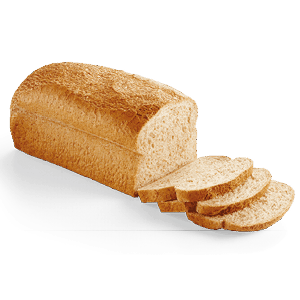 Bruin Tijger