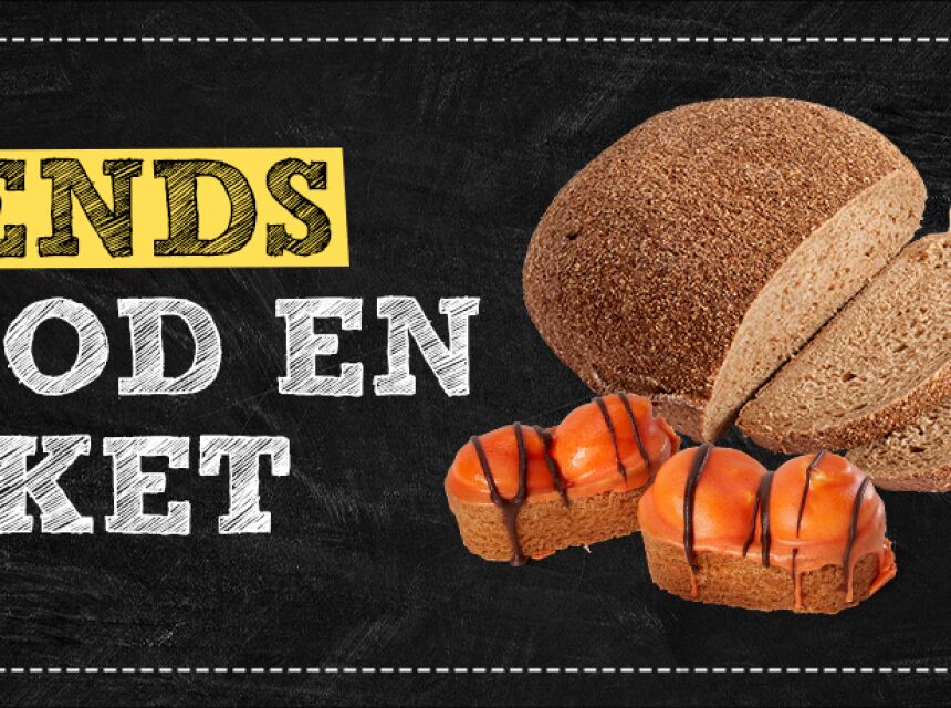 De klant bepaalt het assortiment
