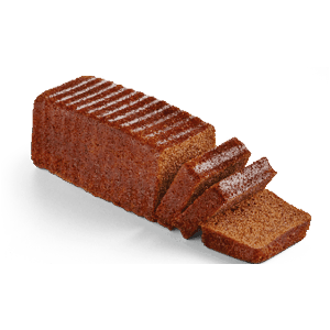 Kruidkoek