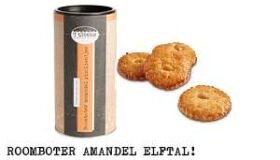 Picolientjes