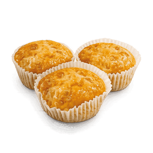 Appelkeekjes