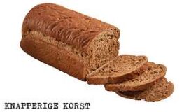 Zonnebrood