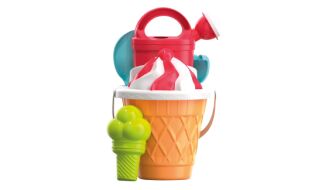 Emmerset 15 Sorbet 6dlg. (OP=OP)