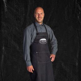 Sylvester Hoolwerf