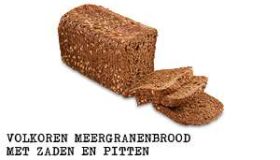 Boerenbonk Donker Boerenbonk Donker