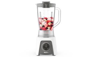 Blender Blendforce 11 stainless steel