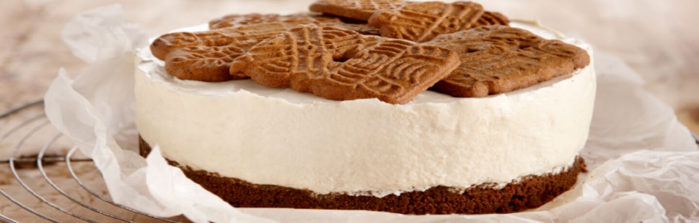 Speculaastaart