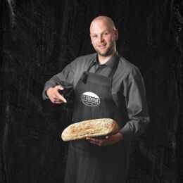 William Poort