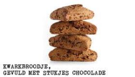 Woepies Speculaas Woepies Speculaas