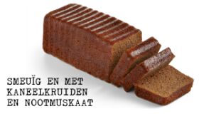 Kruidkoek