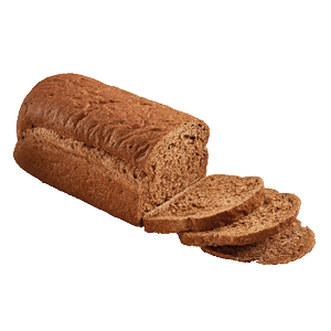 Zonnebrood