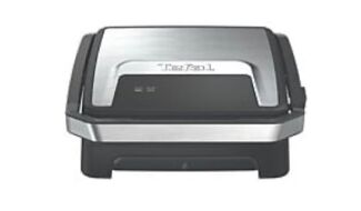 TEFAL PANINI GRILL