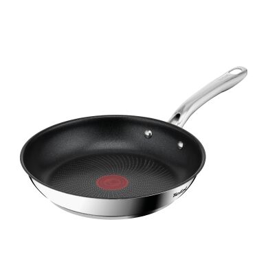 TEFAL KOEKENPAN 24 CM 