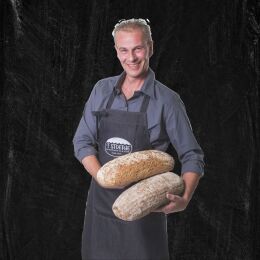 Wim Poort