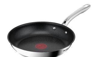 TEFAL KOEKENPAN 28 CM