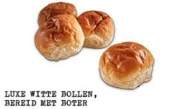 Boterkadetten