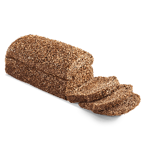 Volkoren Volvezel