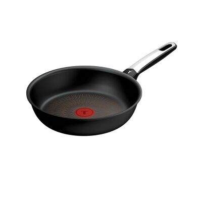 TEFAL KOEKENPAN 24 CM 