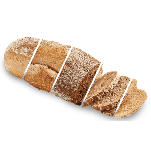 Brood van Toen